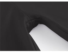 Load image into Gallery viewer, Women Big Size Leggings High Waisted Women's Leggings Compression Pants For Yoga Running Gym & Everyday Fitness Casual Fitness Ladies Leggings Workout High Waist Long Leggings