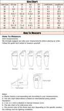 Load image into Gallery viewer, Women Breathable Sneakers Autumn New Lace Up Casual Shoes Outdoor Sport Walking Athletic Tennis Shoes Air Cushion Lightweight Sneakers Lace Up Sport Running Sneakers