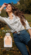 Load image into Gallery viewer, Women's Elegance Perfume
