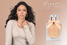 Load image into Gallery viewer, Women's Elegance Perfume