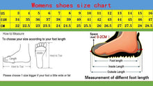 Load image into Gallery viewer, Women Flat Glitter Espadrilles Casual Female Mesh Lace Up Platform Comfortable Vulcanized Shoes Unisex Flat Memory Foam Cushioned Insole Casual Slip-On Loafers Shoes