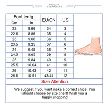 Load image into Gallery viewer, Women Flat Sandals Leopard Snake Print Summer Shoes Beach Leather Sandals Retro Flip Flops Slippers Women Casual Summer Flat Sandal Open Toe Beach Back Zipper T-Strap Outdoor Sandals