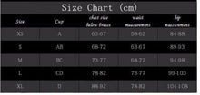 Load image into Gallery viewer, Women Front Lace Up Tie Strapless Leopard Swimsuit Woman Beach Bikini Women's Fashion Bikini Set Leopard Print Strapless Bathing Suit High Cut Two Piece Swimsuits Strapless Swimwear