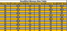Load image into Gallery viewer, Women Genuine Leather Sandals Low Heel Buckle Strap Ladies Open Toe Black Decoration Summer Leather Open Toe And Ankle Strap Buckle Flat Sandals Casual Beach Shoes