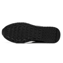Load image into Gallery viewer, Women Height Increasing Walking Jogging Sneakers Gold Silver Sport Running Women's Lightweight Casual Everyday Walking Fashion High Heels Comfortable Sneakers