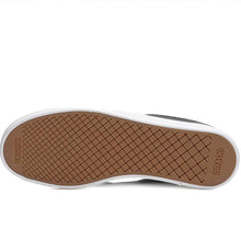Load image into Gallery viewer, Women Leather Espadrilles Spring Trend Casual Flats Sneakers New Fashion Comfort Slip-on Platform Vulcanized Shoes Women Casual Fashionable Sports Espadrilles
