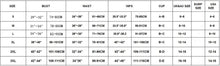 Load image into Gallery viewer, Women Luxury Black Swimsuit Female Two Piece Lace Up Bikini Backless Swimwear Women Summer Beachwear Bikini Swimsuit For Women Two Piece Triangle Bikini With Extra Long Ties