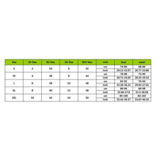 Load image into Gallery viewer, Women Luxury Bra Set Ladies Lingerie Set 2 Pieces Lace Bra And Panty Sets Strappy Lace Lingerie Set Lace Comfortable Polyester Sleepwear Underwear Tops Sets Lightweight Comfortable Design