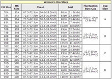 Load image into Gallery viewer, Women Push Up Bandage Bikini Set Swimsuit Bathing Suit Swimwear Beachwear Women's Tie Side Bottom Padded Top Triangle Bikini Bathing Suit