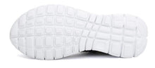 Load image into Gallery viewer, Women's Espadrilles Casual Shoes Spring Comfortable Sneakers Breathable Flat Shoes Summer Outdoor Slip On Fashion Breathable Mesh Casual Shoes Flat Shoes Women Espadrille
