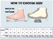 Load image into Gallery viewer, Women's Genuine Leather Sneakers Women Casual Fashionable Sports Shoes Vulcanized Woman White Flat White Sneakers Leather Casual Shoes White Tennis Sneakers