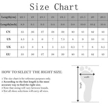 Load image into Gallery viewer, Women Sandals Fashion Platform Shoes Comfy Clogs Breathable Slippers Mesh Lightweight Footwear Air Cushion Platform Mesh Sneaker Sandals For Female Lightweight Beach Shoes