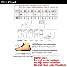 Load image into Gallery viewer, Women Snow Boots Warm Short Fur Plush Winter Ankle Boots Zip Comfort Warm Shoes Anti-Slip Fur Lined Ankle Short Boots Waterproof Slip On Outdoor Lightweight Shoes