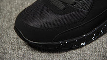 Load image into Gallery viewer, Women Soft Platform Sneakers Green Black Pink Breathable Air Cushion Casual Sports Women Trainers Fashion Lightweight Tennis Sport Walking Athletic Casual Footwear Sneakers
