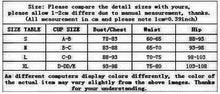 Load image into Gallery viewer, Women Strapless Bandage Push Up Dot Printed Bikini Set Women's Adjustable Bathing Suits Two Piece Swimwear Tie Cutout Low Waist String Bikini Set Lace Up Female Summer Swimwear Swimsuit Beachwear