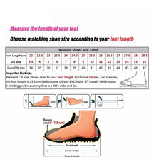 Load image into Gallery viewer, Women Summer Flip Flops Slippers Slide Sandals Beach Slides Soft Sole Sandals Women Flat Thong Strap Modern Flip Flops Slip On Cute Beach Casual Cute Summer Sandals