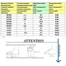 Load image into Gallery viewer, Women Summer Slipper Square Toe Chain Slippers Slip On Flat Slide Sandals Beach Flip Flops Casual Shoes Woman Heel Shoes Open Toe Slip On Dress Backless Heels Slides Slippers