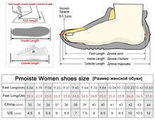 Load image into Gallery viewer, Women Summer Vintage Shoes Sandals Butterfly-knot Rhinestone Slides Elastic Band Sandal Comfort Flats Sandals With Elastic Ankle Strap Casual Rhinestone Shoes Beach Slip On Sandals