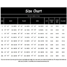Load image into Gallery viewer, Women Swimsuits Vintage Push Up Polka Dot Plus Size Bathing Suits High Waist Bikini Underwire High Waist Swimsuit Bathing Suits Bikini Women Swimsuits Vintage Push Up Bathing Suits