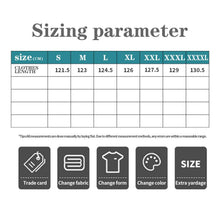 Load image into Gallery viewer, Women's Fashion Simple Dress