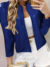 Load image into Gallery viewer, Women's Fashionable Clothing