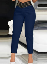 Load image into Gallery viewer, Women's Fashionable Clothing