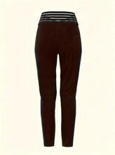 Load image into Gallery viewer, Women's Fashionable Clothing