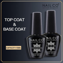 Load image into Gallery viewer, Womens Gel Nail Polish Multi Glossy and Matte Colors Elegant Manicure Design For Womens