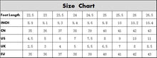 Load image into Gallery viewer, Womens Sneakers Casual Breathable Sport Shoes Autumn New Lace Up Vulcanized Sneakers Outdoor Walking Running Shoes Women Cushion Breathable Walking Tennis Sneakers