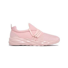 Load image into Gallery viewer, Womens Sneakers Casual Breathable Sport Shoes Autumn New Lace Up Vulcanized Sneakers Outdoor Walking Running Shoes Women Cushion Breathable Walking Tennis Sneakers