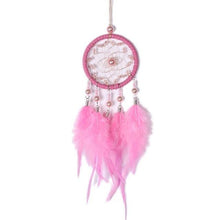 Load image into Gallery viewer, Wooden Hot Air Balloon Wind Chime Hanging Toys Baby Bed Bell Kids Room Decoration Wall Hanging Ornaments Nursery Decor Photo Props For Kids Wind Chimes Decorations