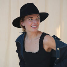 Load image into Gallery viewer, Staple Collection