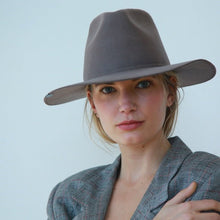 Load image into Gallery viewer, Modern Collection