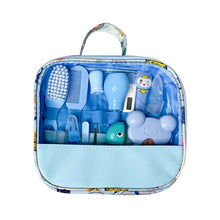 Load image into Gallery viewer, ELERA Baby Care Kit - # BAGE61110014