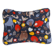 Load image into Gallery viewer, Baby Nursing Pillow Infant Newborn Sleep Support - # BAGE21510003