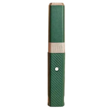 Load image into Gallery viewer, Pocket Hair Styler - Effortless On-the-Go Styling for Perfect Hair Anytime