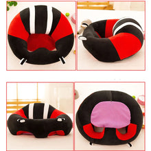 Load image into Gallery viewer, Baby Support Cushion Chair - # BAGEG11710004