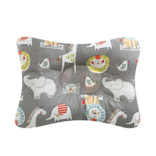 Load image into Gallery viewer, Baby Nursing Pillow Infant Newborn Sleep Support - # BAGE21510003