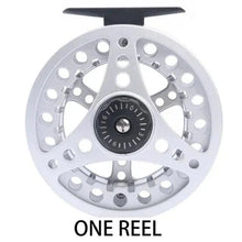 Load image into Gallery viewer, Stream Master Fishing Reel