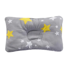 Load image into Gallery viewer, Baby Nursing Pillow Infant Newborn Sleep Support - # BAGE21510003