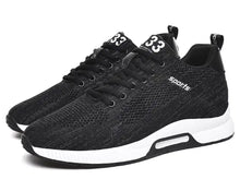 Load image into Gallery viewer, Heightening Shoes For Boys and Men - # BOAA73510008