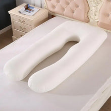 Load image into Gallery viewer, Pregnant Support Pillow - # WOAA21410001-PRG