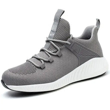 Load image into Gallery viewer, Men Protective Shoes - # BOAA73110002