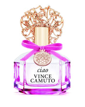 Load image into Gallery viewer, Vince Camuto Ciao Women's Perfume 3.4 oz EDP