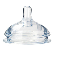 Load image into Gallery viewer, Baby Weaning Bottle - # BAGE21810003