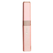 Load image into Gallery viewer, Pocket Hair Styler - Effortless On-the-Go Styling for Perfect Hair Anytime