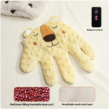 Load image into Gallery viewer, Baby Automatic Pat - # BAGEG11610006