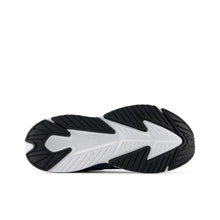 Load image into Gallery viewer, New Balance unisex-child Rave Run V2 Lace-up 12 Little Kid Quartz Grey/Ultra Pink/Cyber Jade - # GIAA71710004