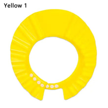 Load image into Gallery viewer, Baby Shower Cap - # BAGE11210003