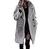 Load image into Gallery viewer, Winter Coat - # GIAA22310001